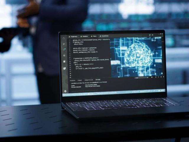 supercharge-your-business-with-ai-software-development-services