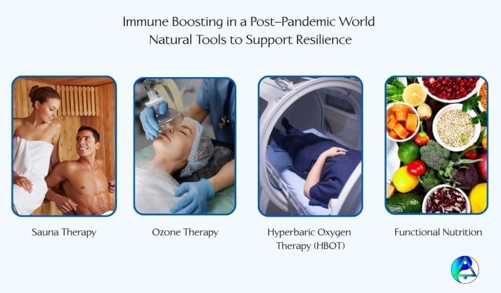immune-boosting-in-a-post-pandemic-world-expert-guide-big-0