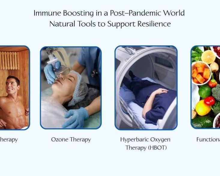 immune-boosting-in-a-post-pandemic-world-expert-guide