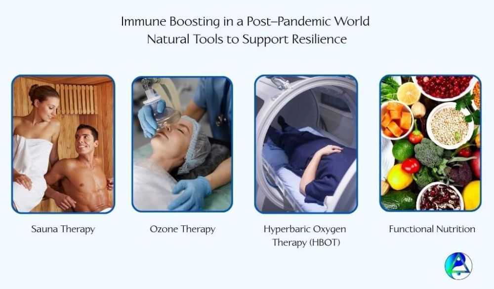 immune-boosting-in-a-post-pandemic-world-expert-guide-big-0
