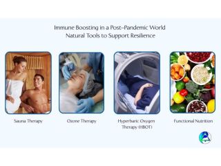 immune-boosting-in-a-post-pandemic-world-expert-guide-small-0