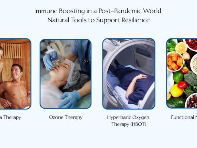 immune-boosting-in-a-post-pandemic-world-expert-guide