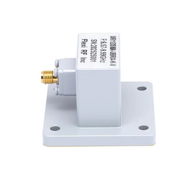 wr112-to-sma-waveguide-adapter-precision-rf-connector-112ghz-big-0