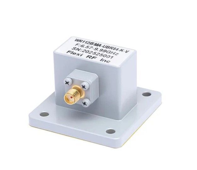 wr112-to-sma-waveguide-adapter-precision-rf-connector-112ghz-big-1