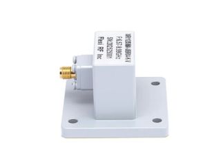 wr112-to-sma-waveguide-adapter-precision-rf-connector-112ghz-small-0