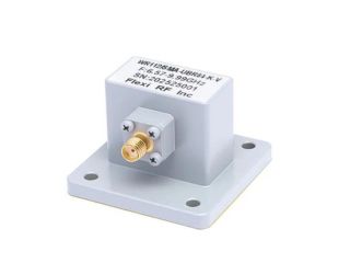 wr112-to-sma-waveguide-adapter-precision-rf-connector-112ghz-small-1