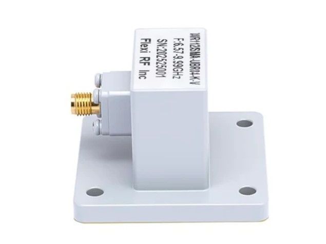 wr112-to-sma-waveguide-adapter-precision-rf-connector-112ghz