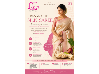 banana-pith-silk-saree-small-0