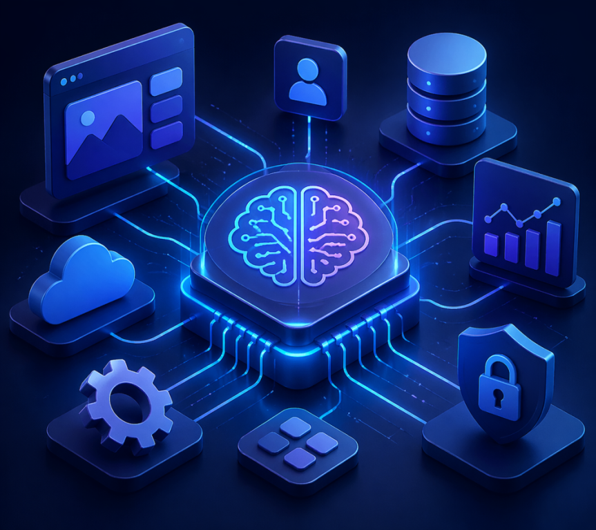 ai-feature-integration-big-0