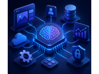 ai-feature-integration-small-0