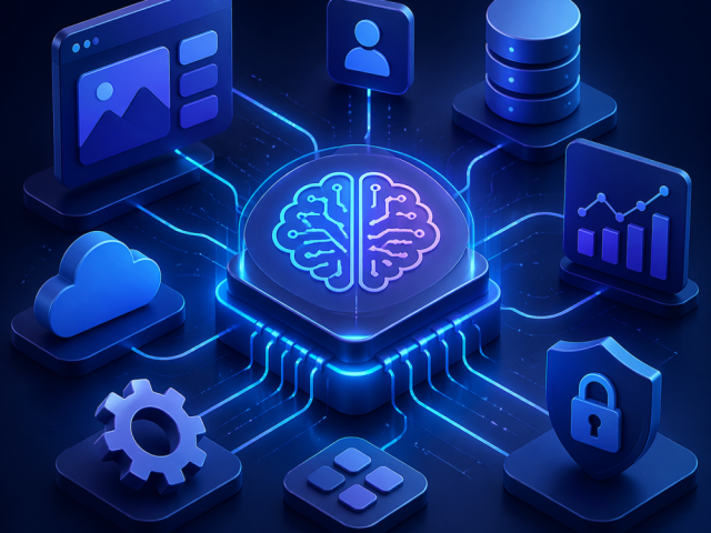 ai-feature-integration