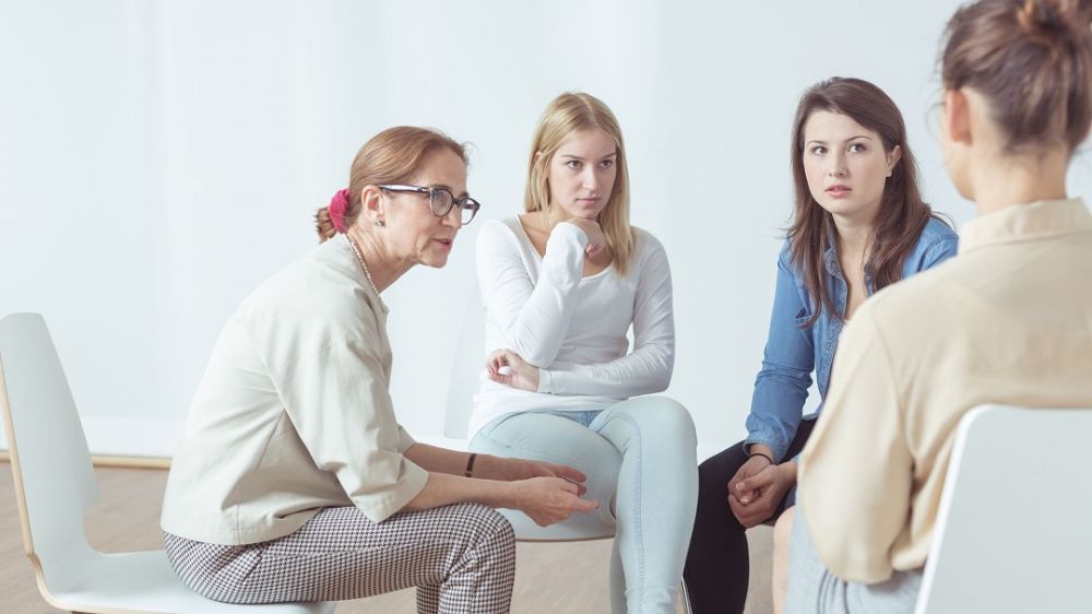 group-psychotherapy-nyc-big-0