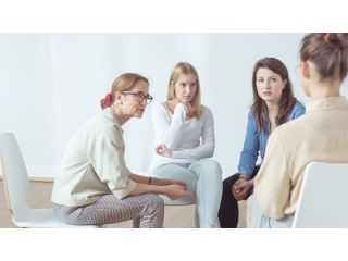 group-psychotherapy-nyc-small-0