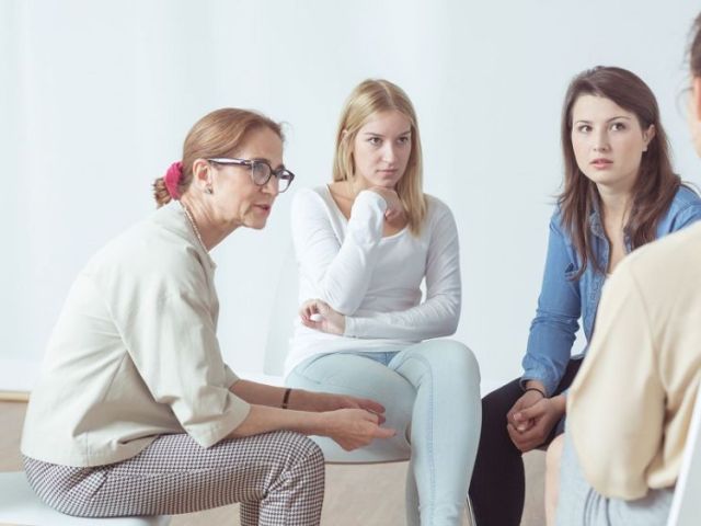 group-psychotherapy-nyc