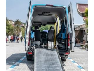 post-operative-medical-transportation-small-0