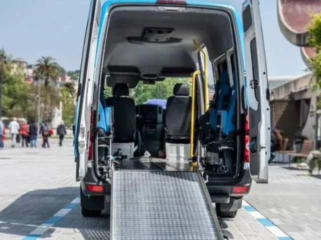 post-operative-medical-transportation