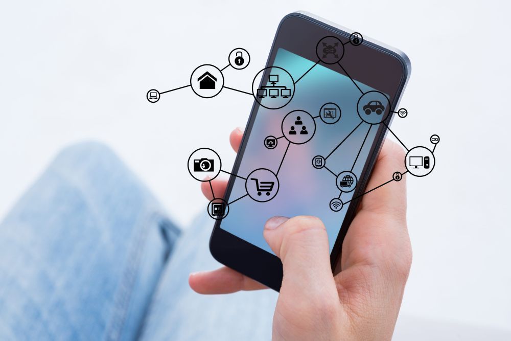 best-mobile-app-development-services-big-0