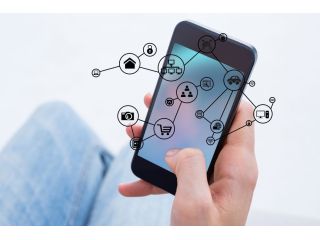 best-mobile-app-development-services-small-0