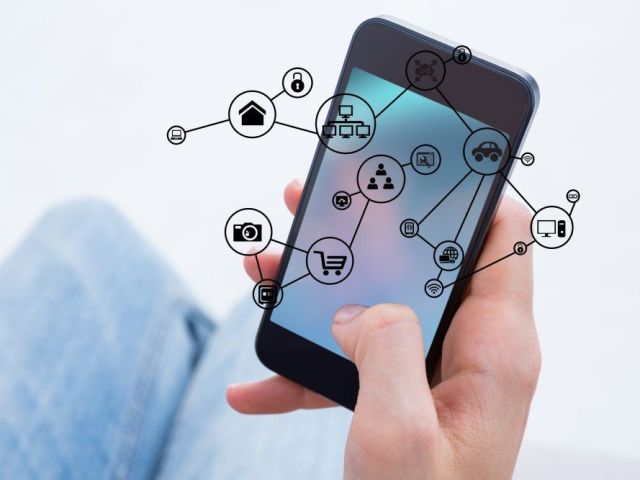 best-mobile-app-development-services