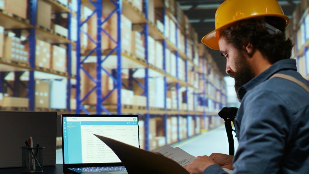automated-shipping-solutions-for-fast-reliable-delivery-big-0