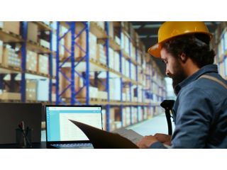 automated-shipping-solutions-for-fast-reliable-delivery-small-0