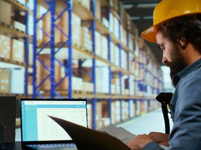 automated-shipping-solutions-for-fast-reliable-delivery