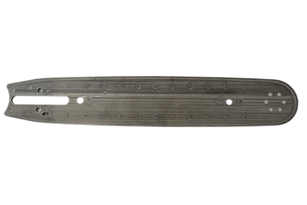 high-performance-concrete-chainsaw-guide-bar-for-precision-cuts-big-0