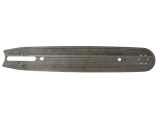 high-performance-concrete-chainsaw-guide-bar-for-precision-cuts-small-0