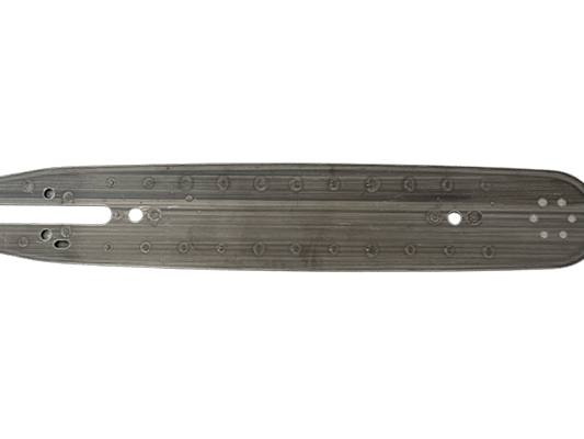 high-performance-concrete-chainsaw-guide-bar-for-precision-cuts