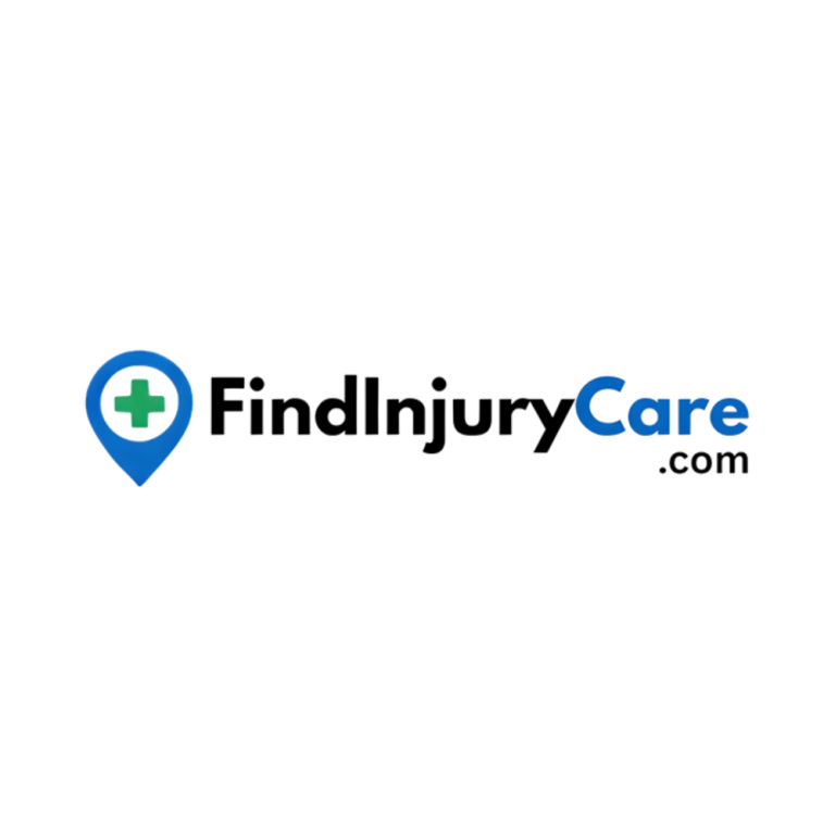 affordable-chiropractor-in-bronx-ny-for-back-neck-pain-big-0