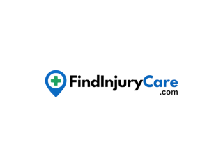 affordable-chiropractor-in-bronx-ny-for-back-neck-pain-small-0