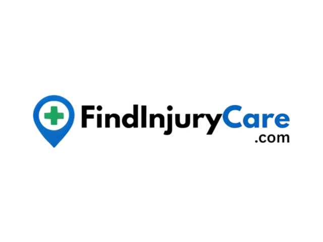 affordable-chiropractor-in-bronx-ny-for-back-neck-pain