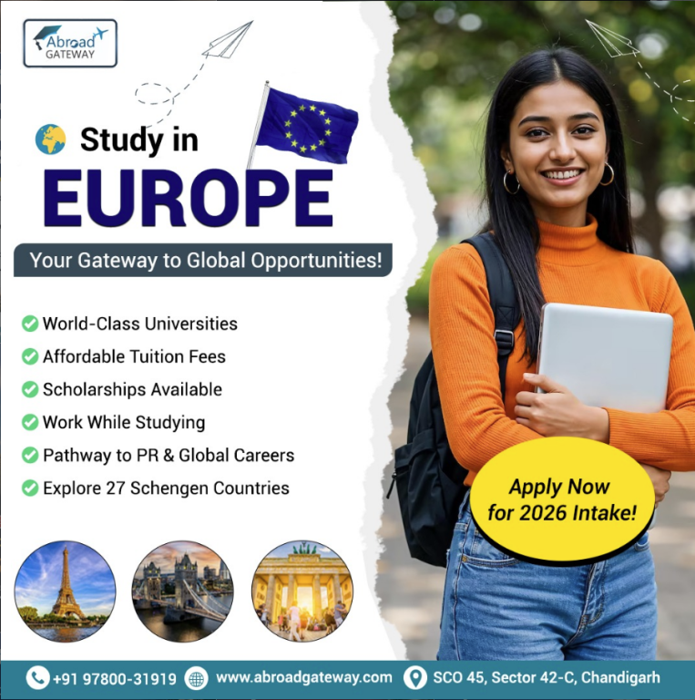 europe-study-visa-after-refusal-we-can-help-big-0