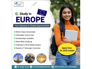 europe-study-visa-after-refusal-we-can-help-small-0