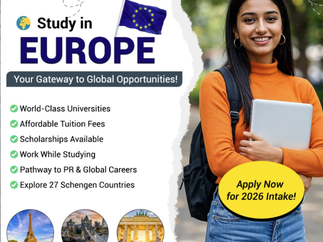 europe-study-visa-after-refusal-we-can-help