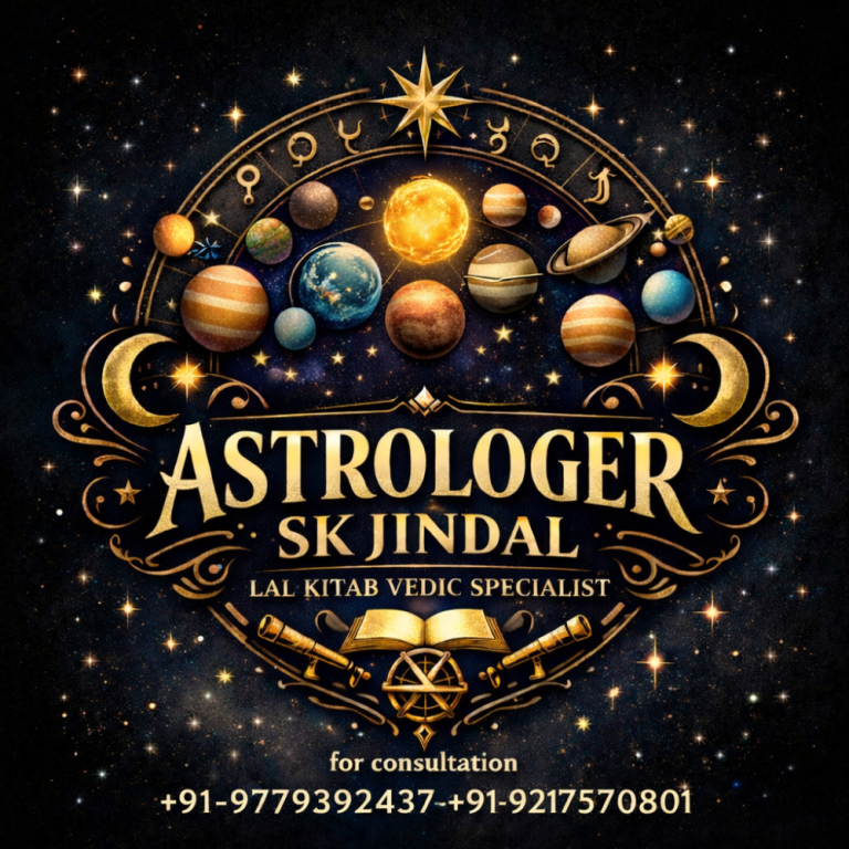 husband-wife-solutions-astrologer91-9779392437-big-0