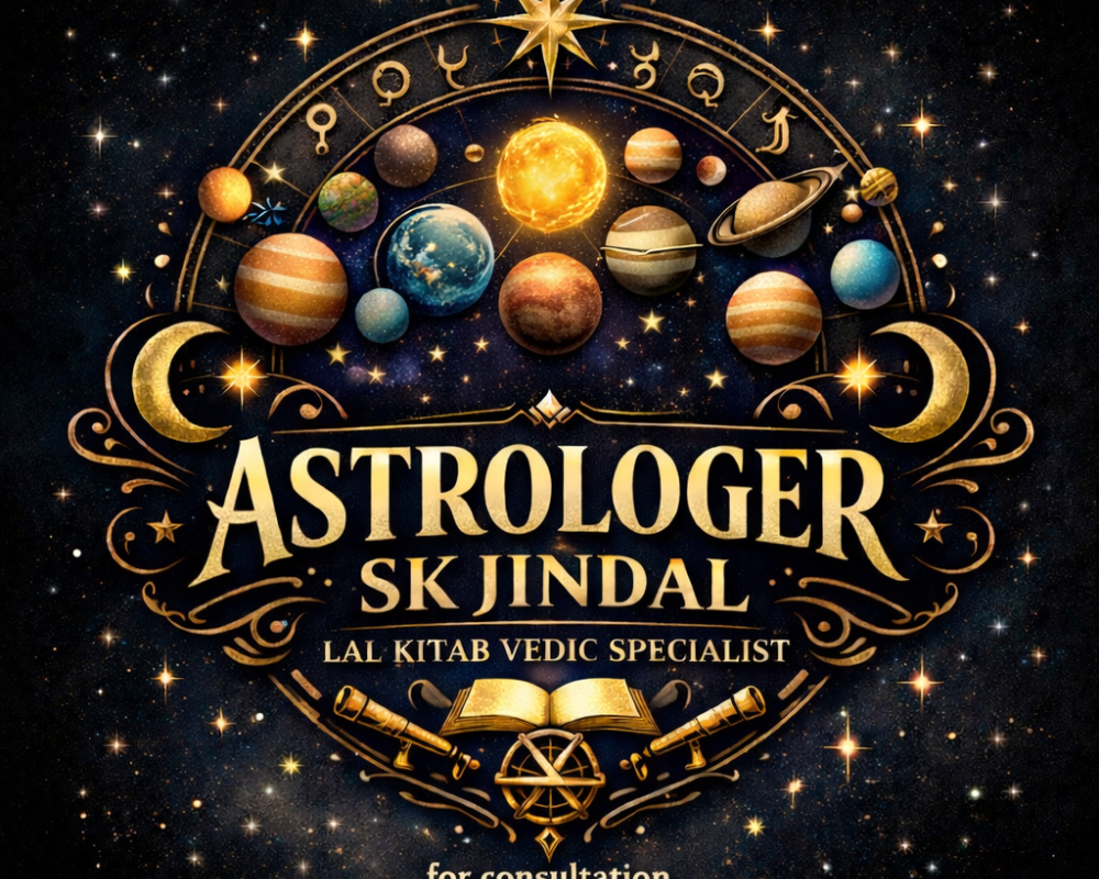 husband-wife-solutions-astrologer91-9779392437