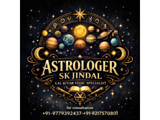 family-solutions-expert-astrologer91-9779392437-small-0