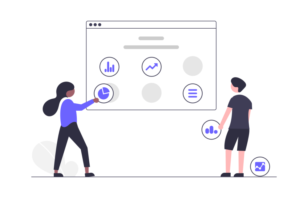 professional-microservices-development-services-big-0