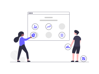 professional-microservices-development-services-small-0