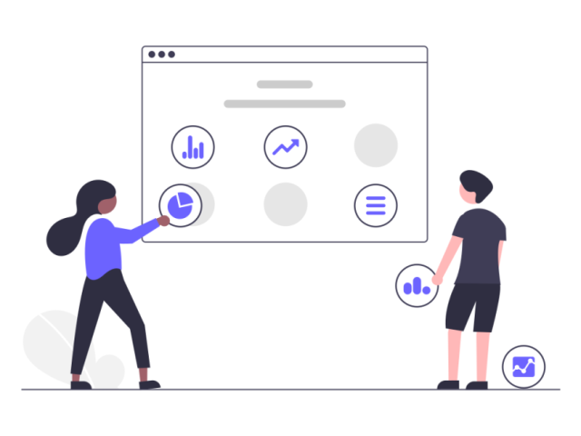 professional-microservices-development-services
