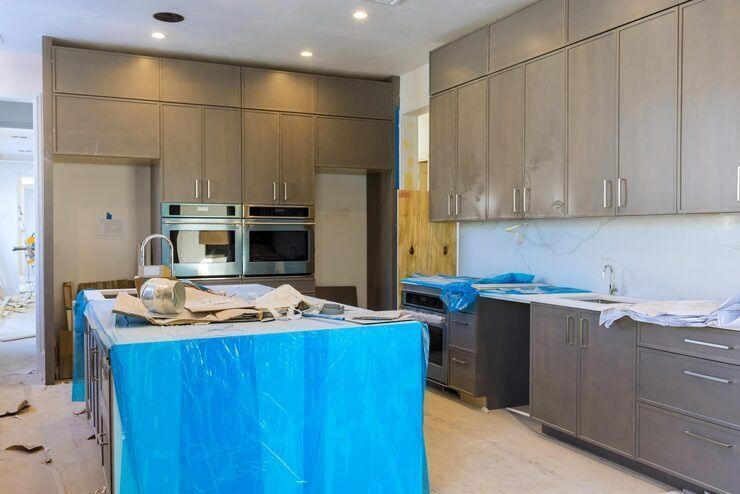 kitchen-remodeling-in-katy-upgrade-your-kitchen-today-big-0