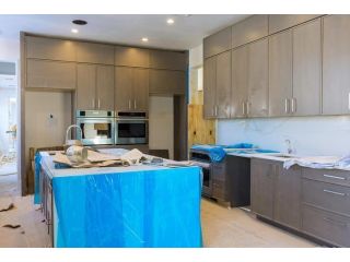 kitchen-remodeling-in-katy-upgrade-your-kitchen-today-small-0