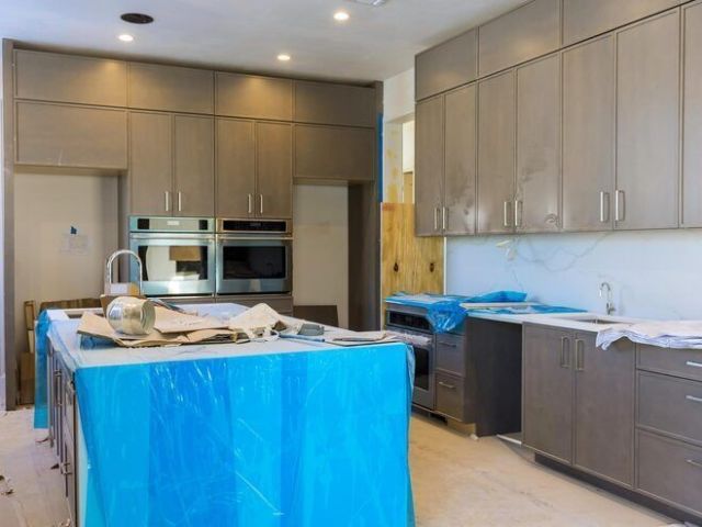 kitchen-remodeling-in-katy-upgrade-your-kitchen-today