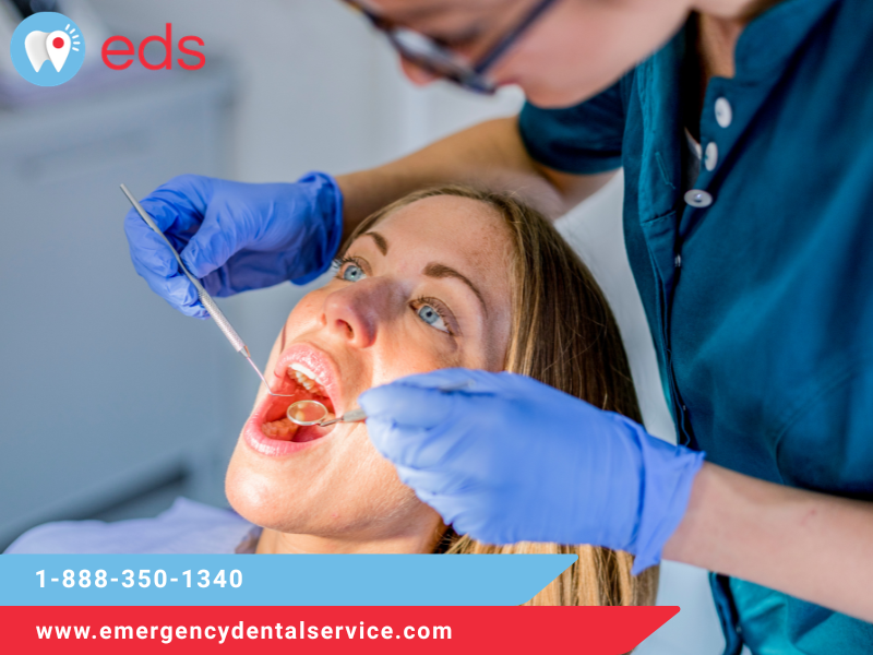 emergency-dental-service-in-edison-big-0