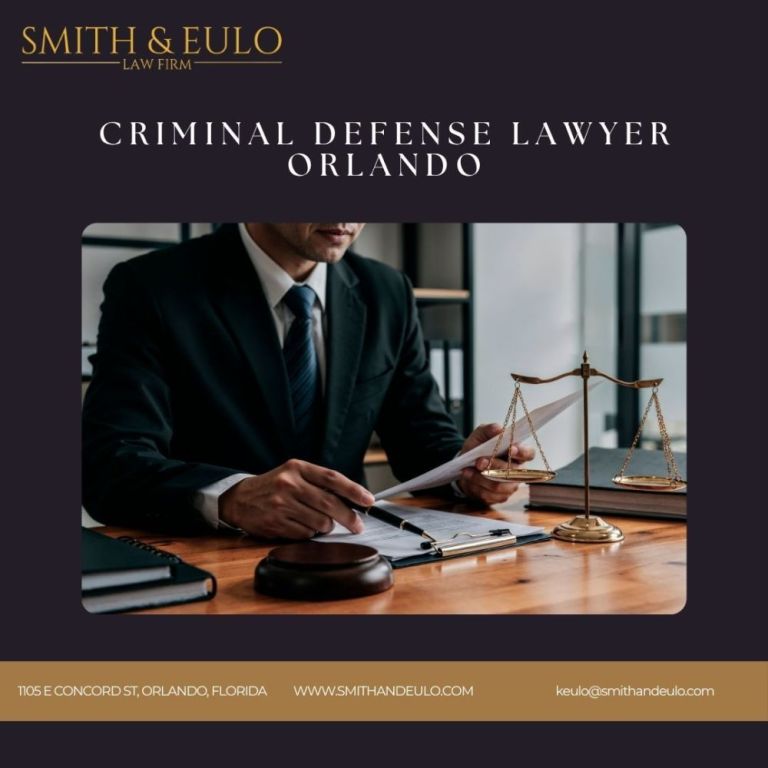 criminal-defense-lawyer-orlando-big-0