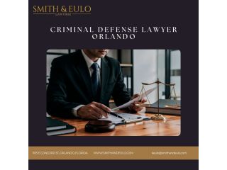 criminal-defense-lawyer-orlando-small-0
