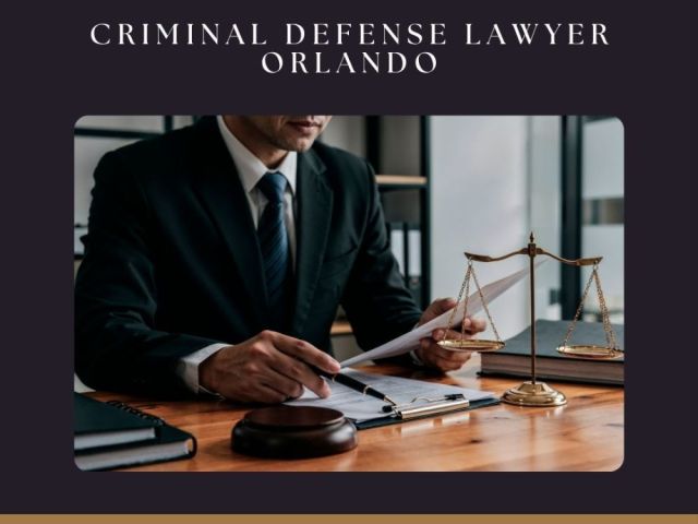 criminal-defense-lawyer-orlando