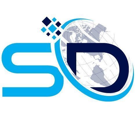 explore-scalable-web-app-development-services-big-1