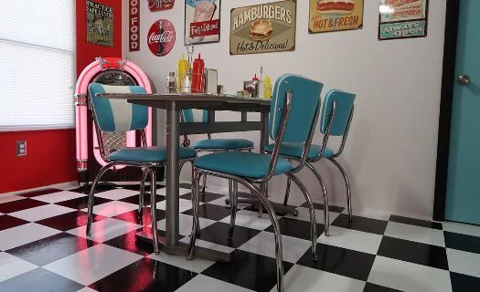 retro-diner-tables-and-chairs-perfect-for-cafes-or-home-big-0
